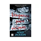 Venganza para víctimas, Holly Jackson - Miniatura 1