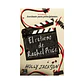 El retorno de Rachel Price, Holly Jackson - Miniatura 1