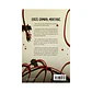 El retorno de Rachel Price, Holly Jackson - Miniatura 2