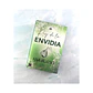 Pecados 5. Rey de la envidia (Edición Especial) Ana Huang - Miniatura 2