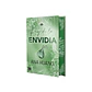 Pecados 5. Rey de la envidia (Edición Especial) Ana Huang - Miniatura 1