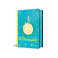 El Principito (Edición de lujo) Antoine De Saint-exupery - Miniatura 1