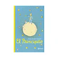 El Principito (Edición de lujo) Antoine De Saint-exupery - Miniatura 3