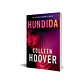 Hundida, Colleen Hoover - Miniatura 2