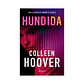 Hundida, Colleen Hoover - Miniatura 1