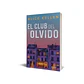 El Club del Olvido, Alice Kellen - Miniatura 2