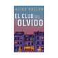 El Club del Olvido, Alice Kellen - Miniatura 1