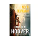 No te olvidaré (Ed. Película) Colleen Hoover - Miniatura 1