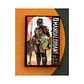 Star Wars. The Mandalorian nº 01 (manga), Yusuke Osawa - Miniatura 2