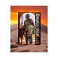Star Wars. The Mandalorian nº 01 (manga), Yusuke Osawa - Miniatura 3