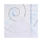 Canson Graduate Papel Vegetal A4 70gr. 40 hojas - Miniatura 4