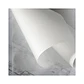 Canson Graduate Papel Vegetal A4 70gr. 40 hojas - Miniatura 5