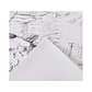 Block Canson Dibujo 1557 120 g/m2 A4 50 Hojas  - Miniatura 2