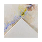 Block Acuarela Canson Montval A3 100 Hojas, 300 g/m2 - Miniatura 3