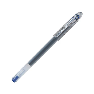 Lapiz Tinta Gel Pilot Super Gel 0,5mm Azul