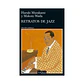 Retratos de jazz, Haruki Murakami - Miniatura 1