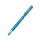 Lapiz Gel Ultrafino 0.4 Gtec Maica Pilot Color Turquesa - Miniatura 1