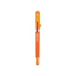 Lapiz Gel Ultrafino Gtec Maica Pilot 0,4mm - Miniatura 6