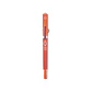 Lapiz Gel Ultrafino Gtec Maica Pilot 0,4mm - Miniatura 7