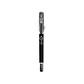 Lapiz Gel Ultrafino Gtec Maica Pilot 0,4mm - Miniatura 13