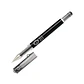 Lapiz Gel Ultrafino Gtec Maica Pilot 0,4mm - Miniatura 14