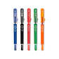 Lapiz Gel Ultrafino Gtec Maica Pilot 0,4mm - Miniatura 16