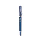 Lapiz Gel Ultrafino Gtec Maica Pilot 0,4mm - Miniatura 17