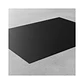 Pack 10 Pliegos Cartón Piedra Color Negro 38x55cm - Miniatura 5
