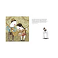 La niña Violeta, Francisco Jiménez & Paloma Valdivia - Miniatura 4