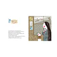 La niña Violeta, Francisco Jiménez & Paloma Valdivia - Miniatura 6