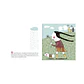 La niña Violeta, Francisco Jiménez & Paloma Valdivia - Miniatura 7