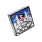 Juego De Mesa Trivia De Fútbol Colo Colo Dactic - Miniatura 2
