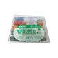 Marcadores Pizarra Recargables Pilot V Board Master  - Miniatura 3