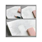 Croquera de Dibujo A5 100g/m 50 hojas Sketchbook I - Miniatura 4