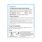 Marcadores Acrílicos Punta Pincel Acrylic 12 Colores - Miniatura 6