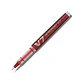 Lápiz Tinta Pilot Hi-Tecpoint V7 0,7mm Recargable Color Rojo - Miniatura 1