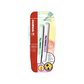 Set 2 Destacadores Stabilo Swing Cool Pastel Edition - Miniatura 1