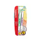 Set 2 Destacadores Stabilo Swing Cool Pastel Edition - Miniatura 2