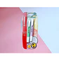 Set 2 Destacadores Stabilo Swing Cool Pastel Edition - Miniatura 3