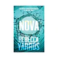 Nova, Rebecca Yarros - Miniatura 1