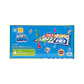 Juego de Mesa Ludo Magnético Dactic Games - Miniatura 4
