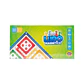Juego de Mesa Ludo Magnético Dactic Games - Miniatura 3