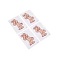 Chancho Inflado Juego de mesa Dactic Games - Miniatura 2