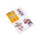 Chancho Inflado Juego de mesa Dactic Games - Miniatura 3