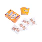 Chancho Inflado Juego de mesa Dactic Games - Miniatura 4