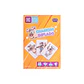 Chancho Inflado Juego de mesa Dactic Games - Miniatura 1