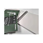 Croquera Canson XL Dibujo Recycled 160gr 25hjs A5 (14,8x21cm) - Miniatura 3
