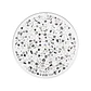 Juego De Mesa ¡Yo lo Vi! Black & White Dactic Games - Miniatura 2