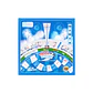 Juego De Mesa Trivia De Fútbol Universidad Católica Dactic - Miniatura 1