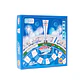 Juego De Mesa Trivia De Fútbol Universidad Católica Dactic - Miniatura 4